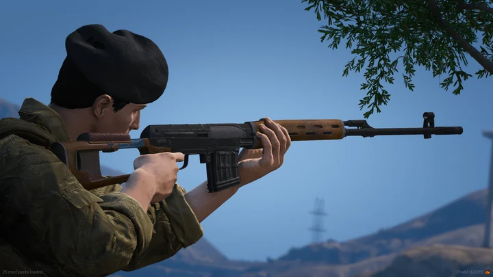 Скриншот 3