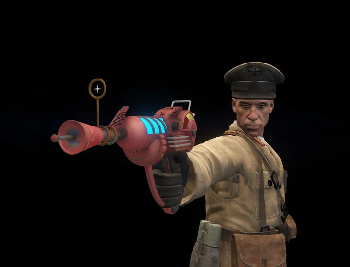 Скриншот 2