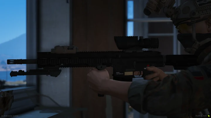 Скриншот 5