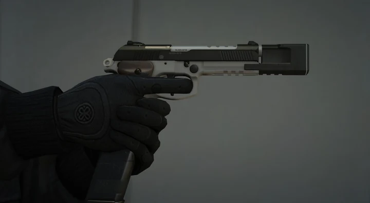 Скриншот 5