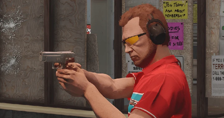 Скриншот 5
