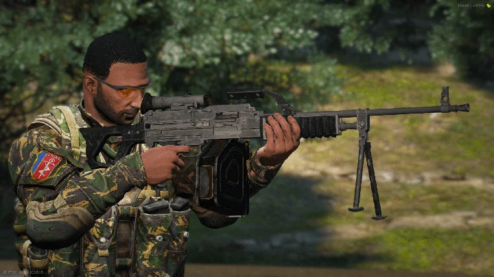Скриншот 4