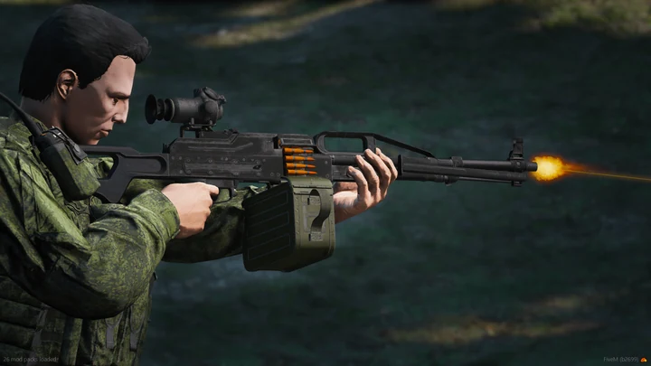 Скриншот 2