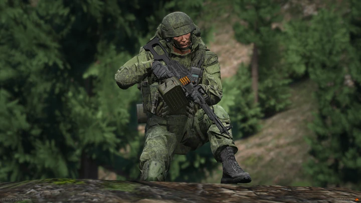 Скриншот 3