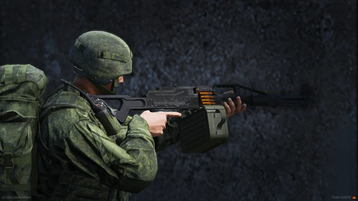 Скриншот 4