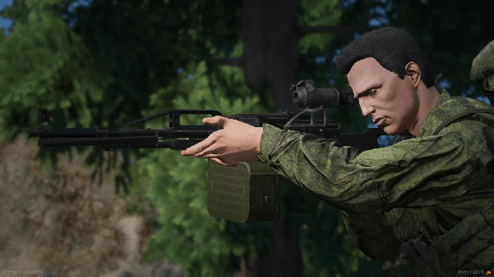 Скриншот 5