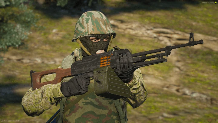 Скриншот 2
