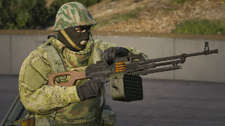 Скриншот 4