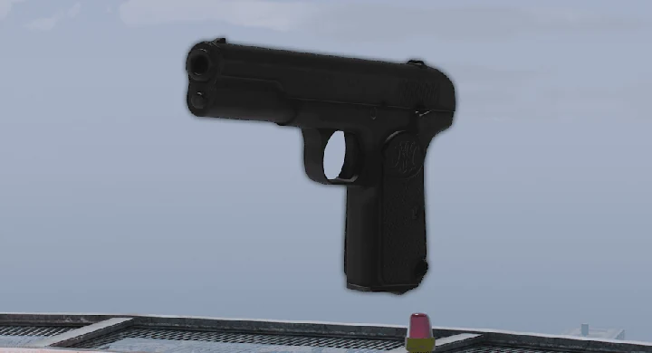 FN 1903