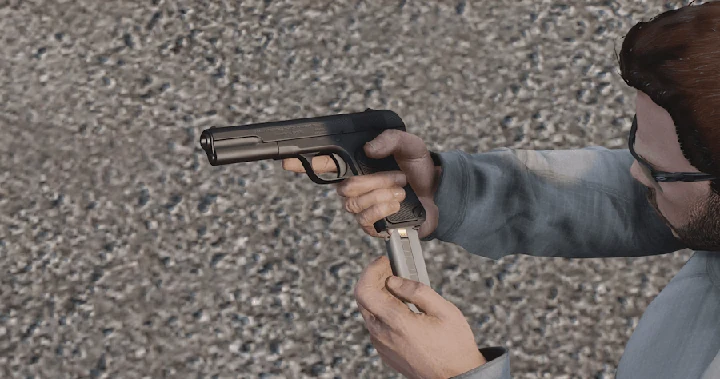 Скриншот 4