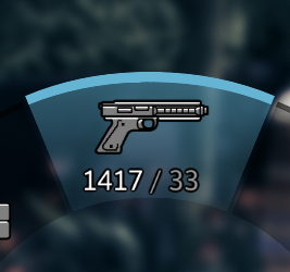 Скриншот 2