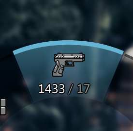 Скриншот 3