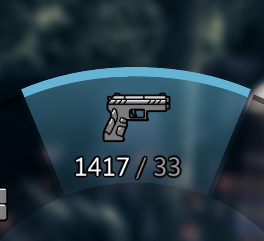 Скриншот 4