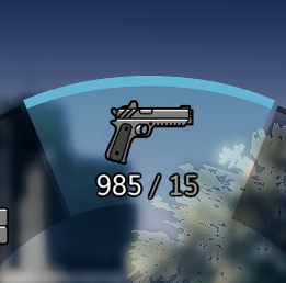 Скриншот 5