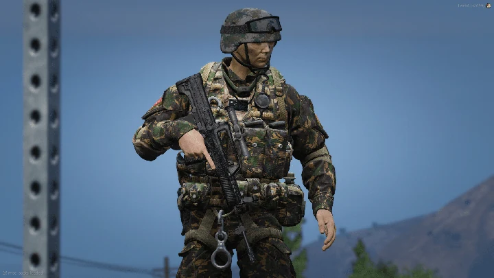 Скриншот 2