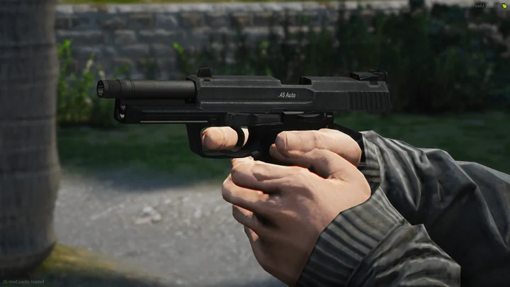 Скриншот 5