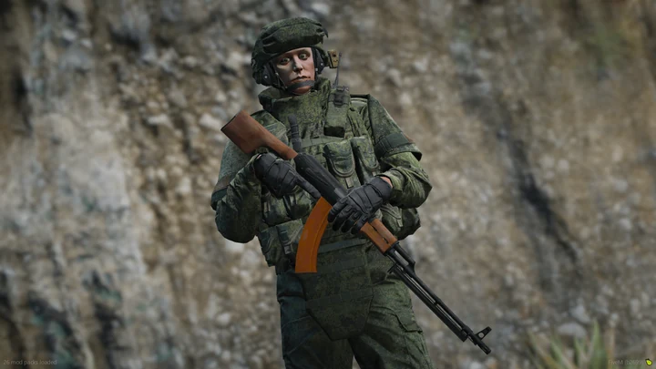 Скриншот 5