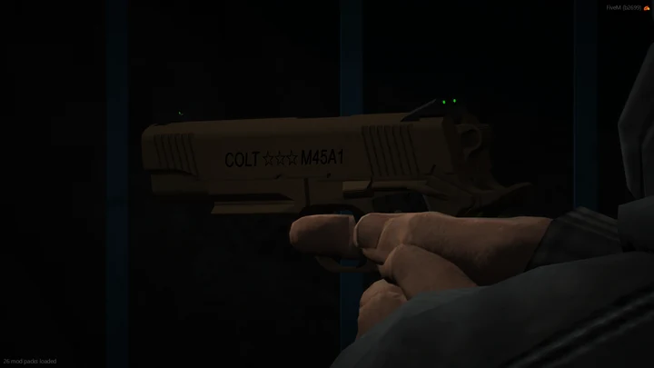 Скриншот 4