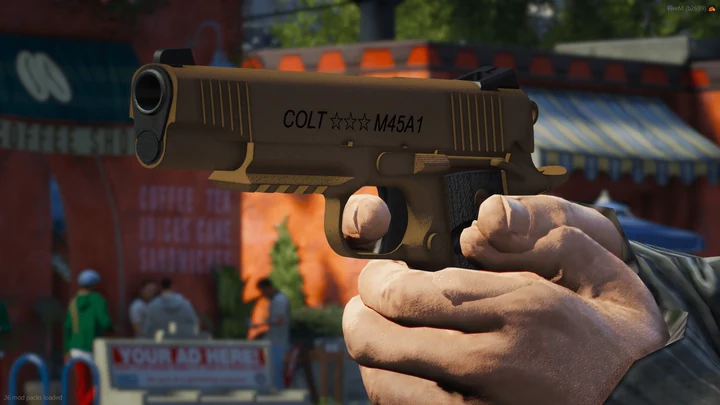 Скриншот 5