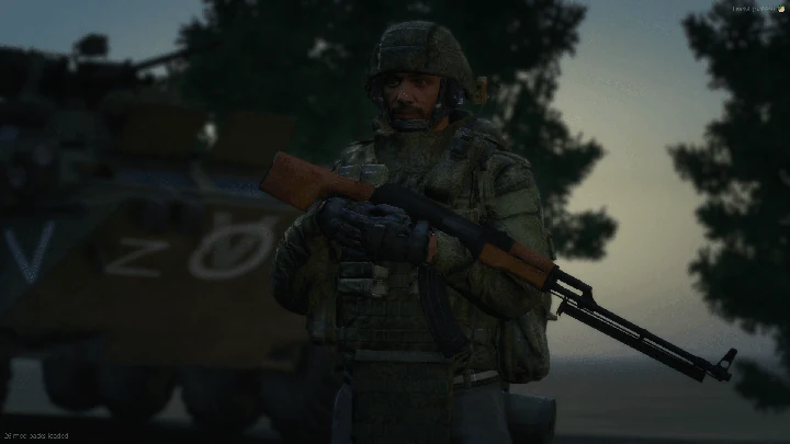 Скриншот 2