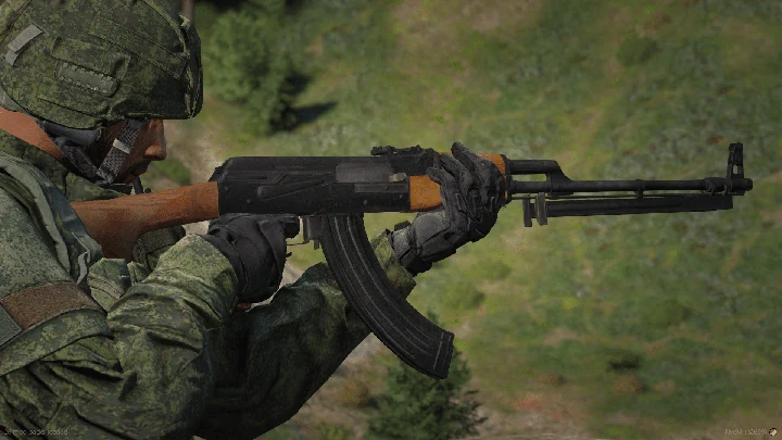 Скриншот 3