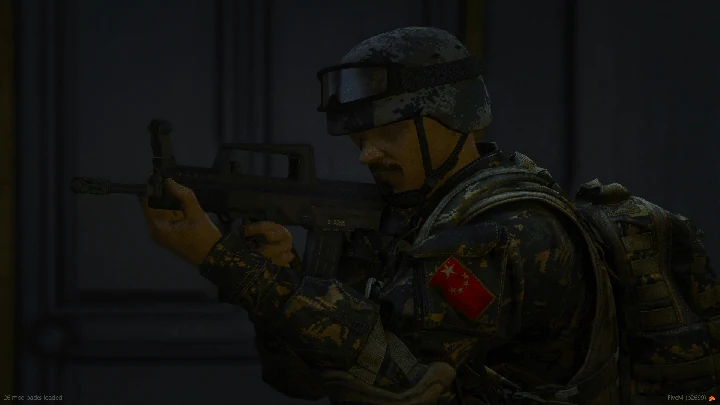 Скриншот 2
