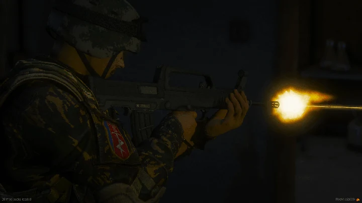 Скриншот 3