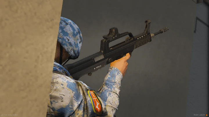Скриншот 5