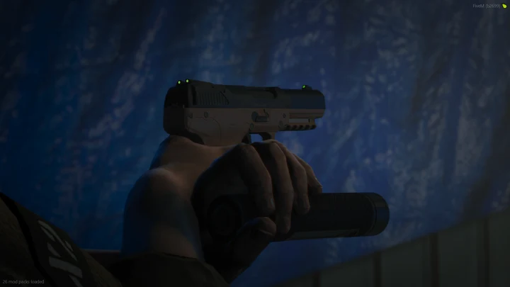 Скриншот 5