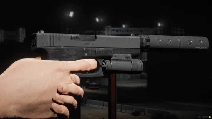 Скриншот 5