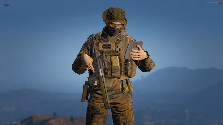 Скриншот 2