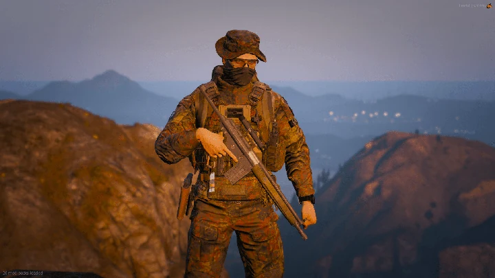 Скриншот 3