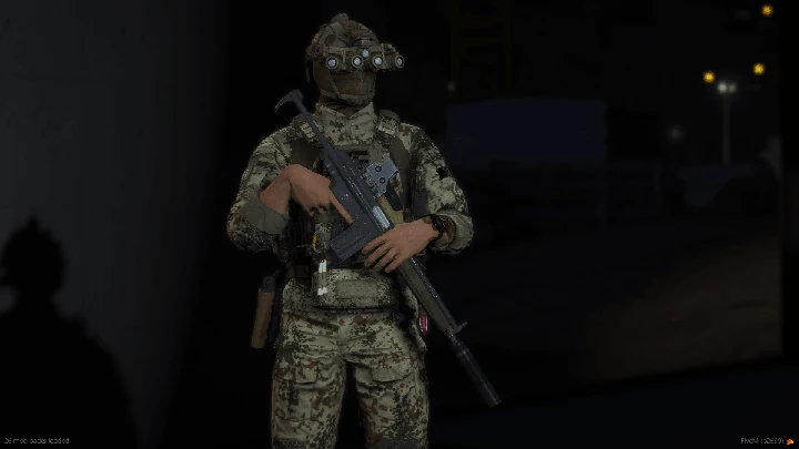 Скриншот 4