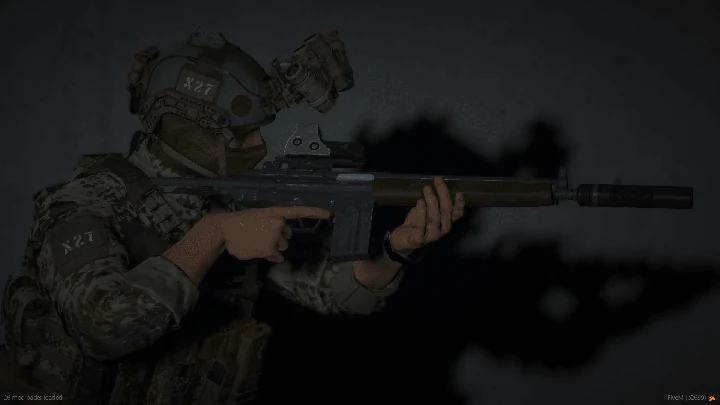 Скриншот 5