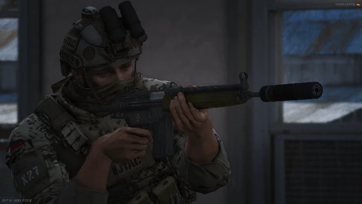 Скриншот 3