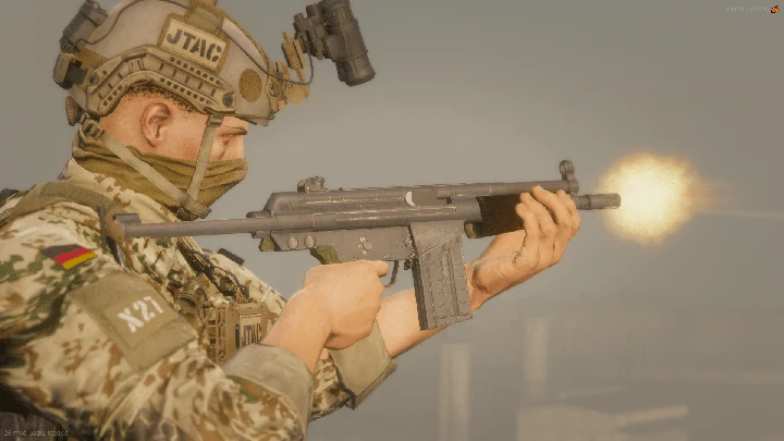 Скриншот 3