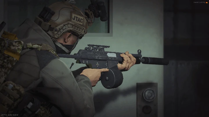 Скриншот 4