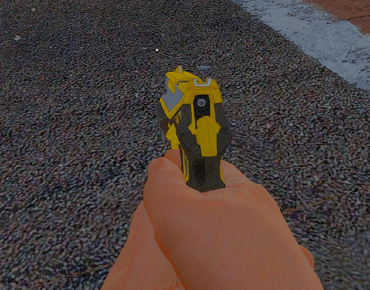 Скриншот 2