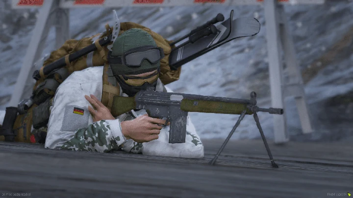 Скриншот 3