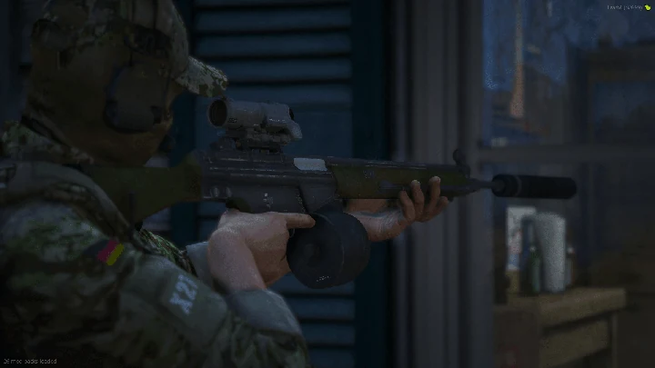 Скриншот 5