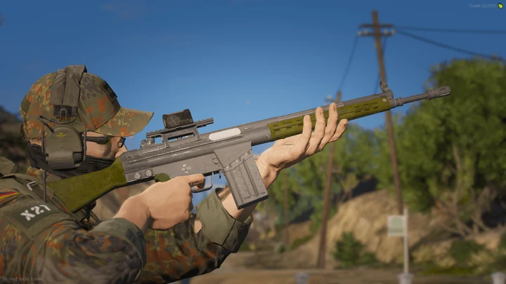 Скриншот 2