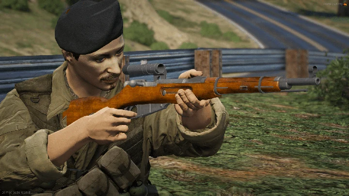 Скриншот 2