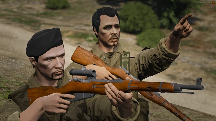 Скриншот 4