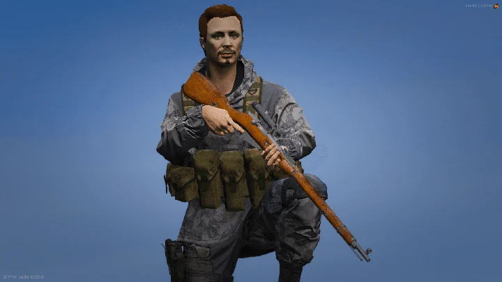 Скриншот 5