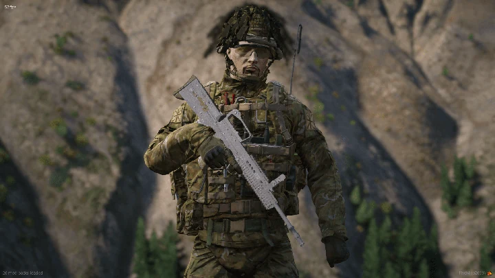Скриншот 3