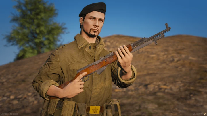 Скриншот 2