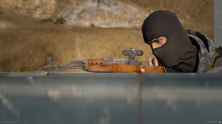 Скриншот 4