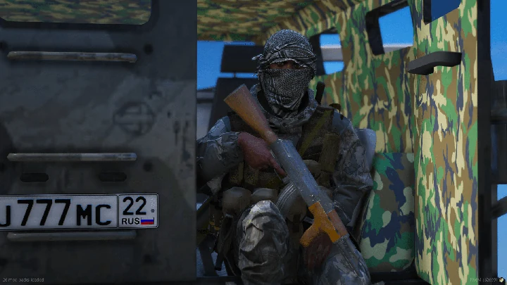 Скриншот 2