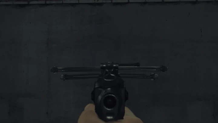 Скриншот 4