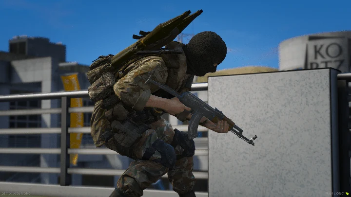 Скриншот 2